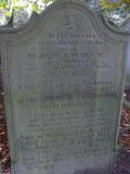 image of grave number 39742
